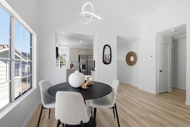 13366 Tiverton Road, San Diego, CA 92130