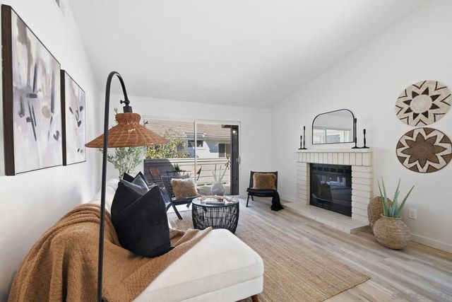 13366 Tiverton Road, San Diego, CA 92130