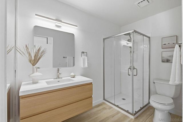 13366 Tiverton Road, San Diego, CA 92130