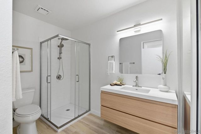 13366 Tiverton Road, San Diego, CA 92130