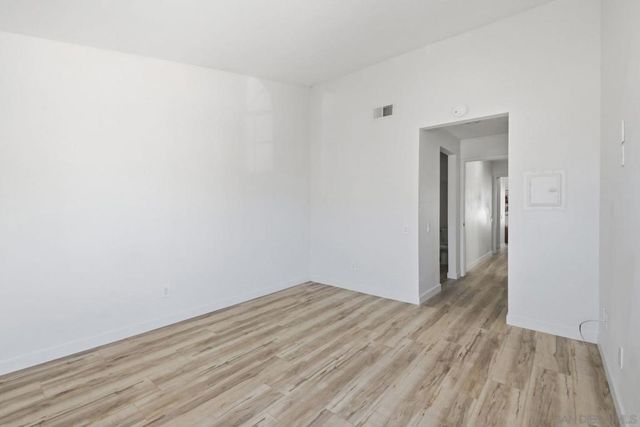 13366 Tiverton Road, San Diego, CA 92130