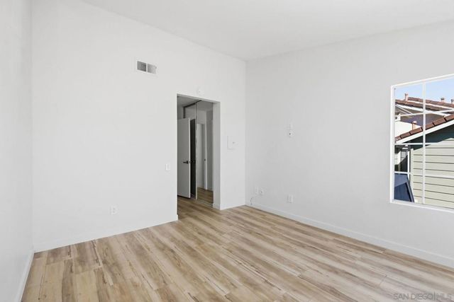 13366 Tiverton Road, San Diego, CA 92130