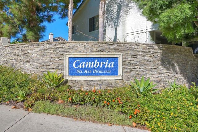 13366 Tiverton Road, San Diego, CA 92130