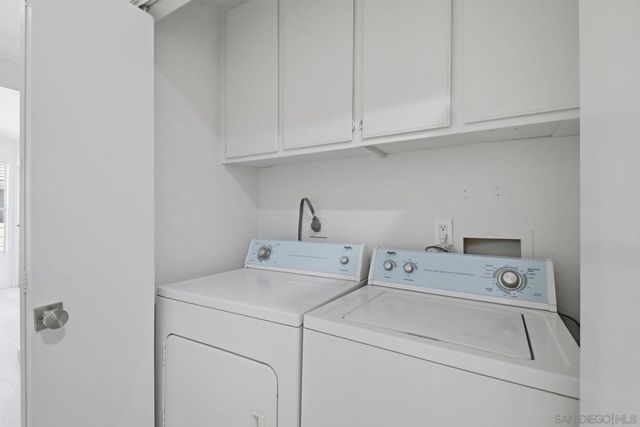 13366 Tiverton Road, San Diego, CA 92130