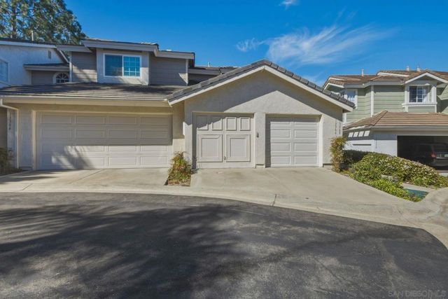 13366 Tiverton Road, San Diego, CA 92130