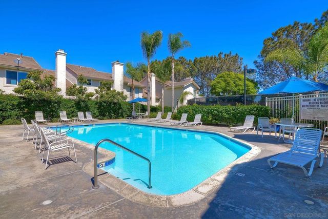 13366 Tiverton Road, San Diego, CA 92130