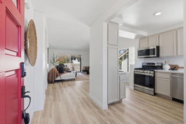 13366 Tiverton Road, San Diego, CA 92130