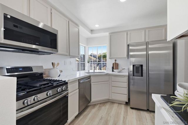 13366 Tiverton Road, San Diego, CA 92130