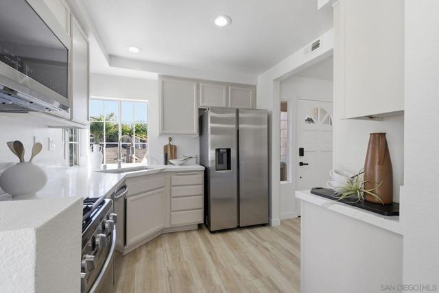 13366 Tiverton Road, San Diego, CA 92130