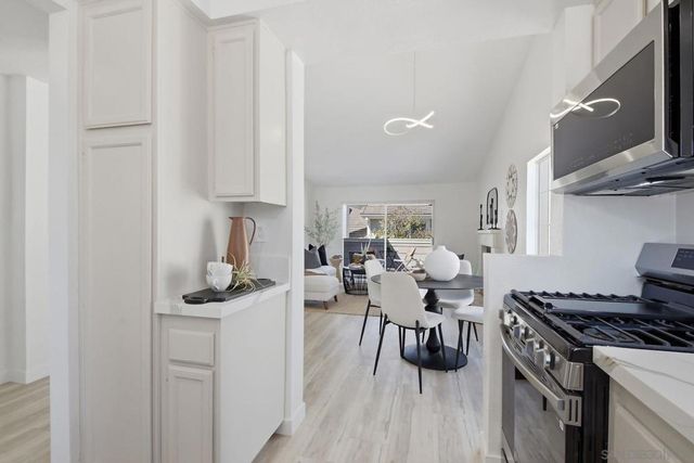 13366 Tiverton Road, San Diego, CA 92130