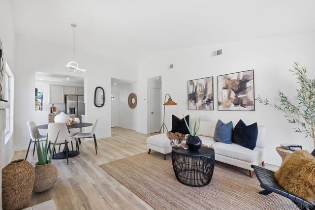 13366 Tiverton Road, San Diego, CA 92130