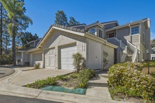 13366 Tiverton Road, San Diego, CA 92130