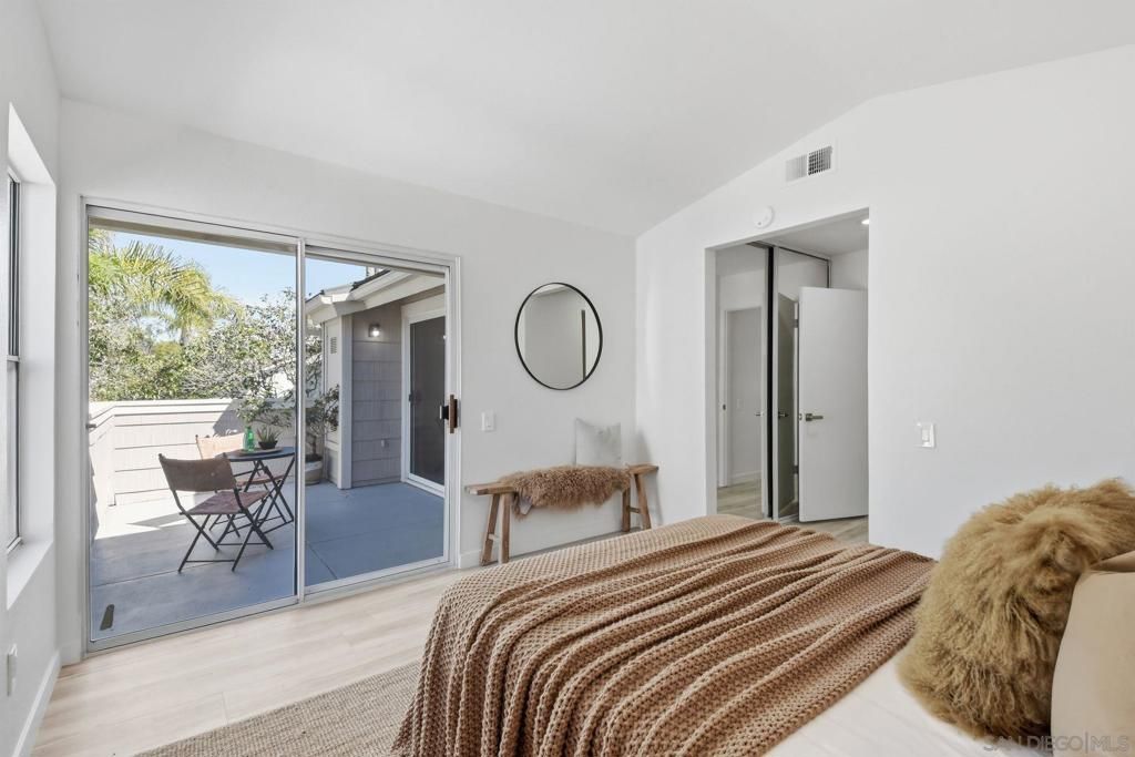 Image 14 of property listing at 13366 Tiverton Road, San Diego, CA 92130