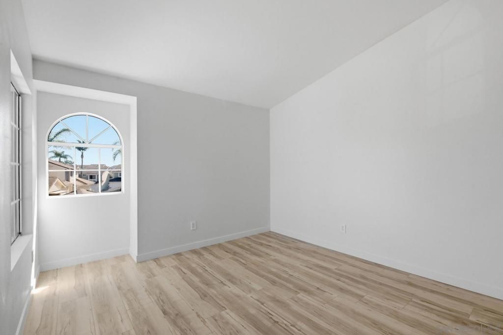 Image 17 of property listing at 13366 Tiverton Road, San Diego, CA 92130