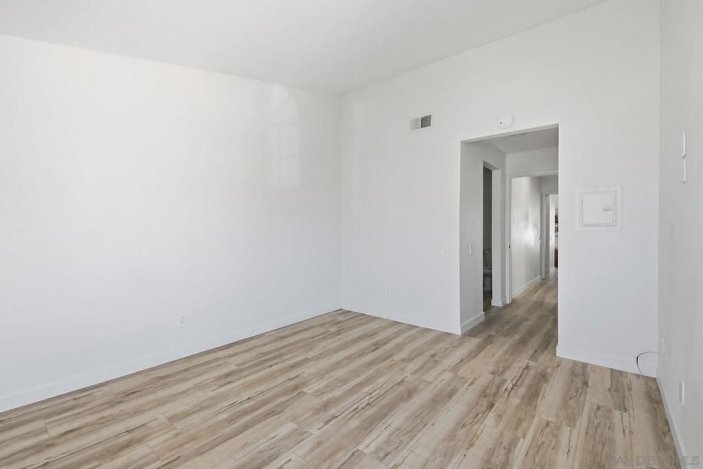 Image 18 of property listing at 13366 Tiverton Road, San Diego, CA 92130