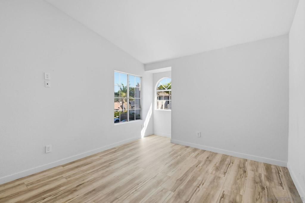 Image 20 of property listing at 13366 Tiverton Road, San Diego, CA 92130