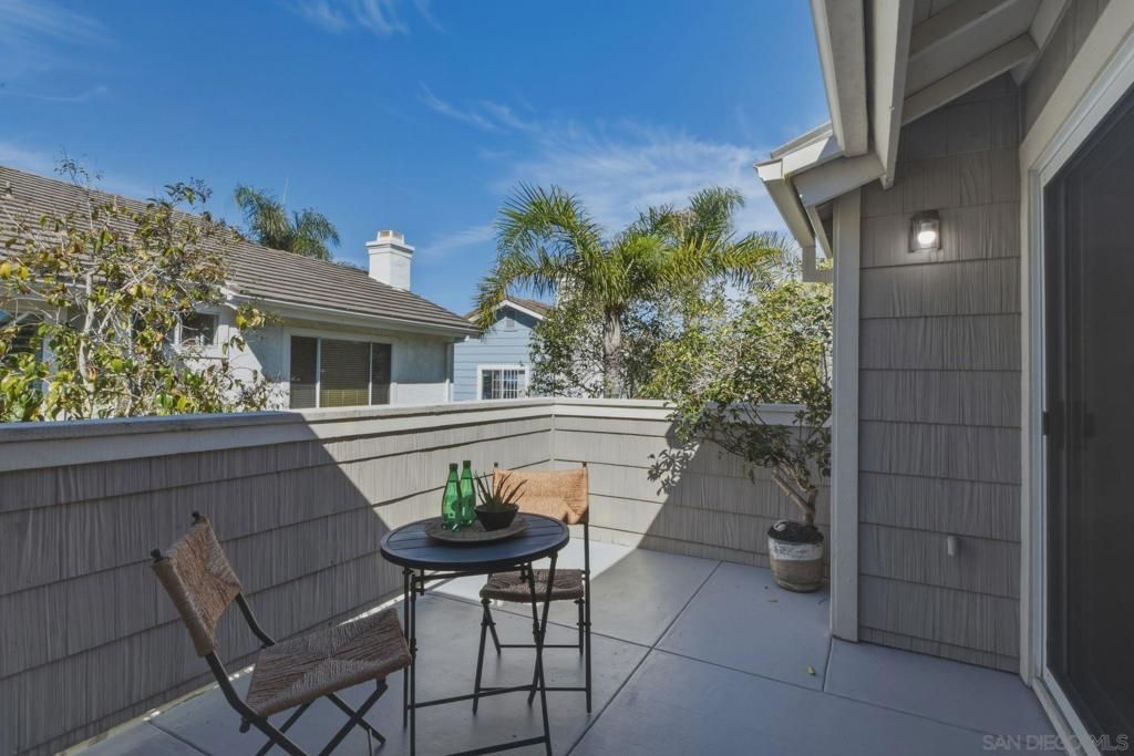 Image 22 of property listing at 13366 Tiverton Road, San Diego, CA 92130