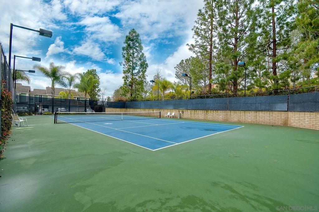 Image 24 of property listing at 13366 Tiverton Road, San Diego, CA 92130