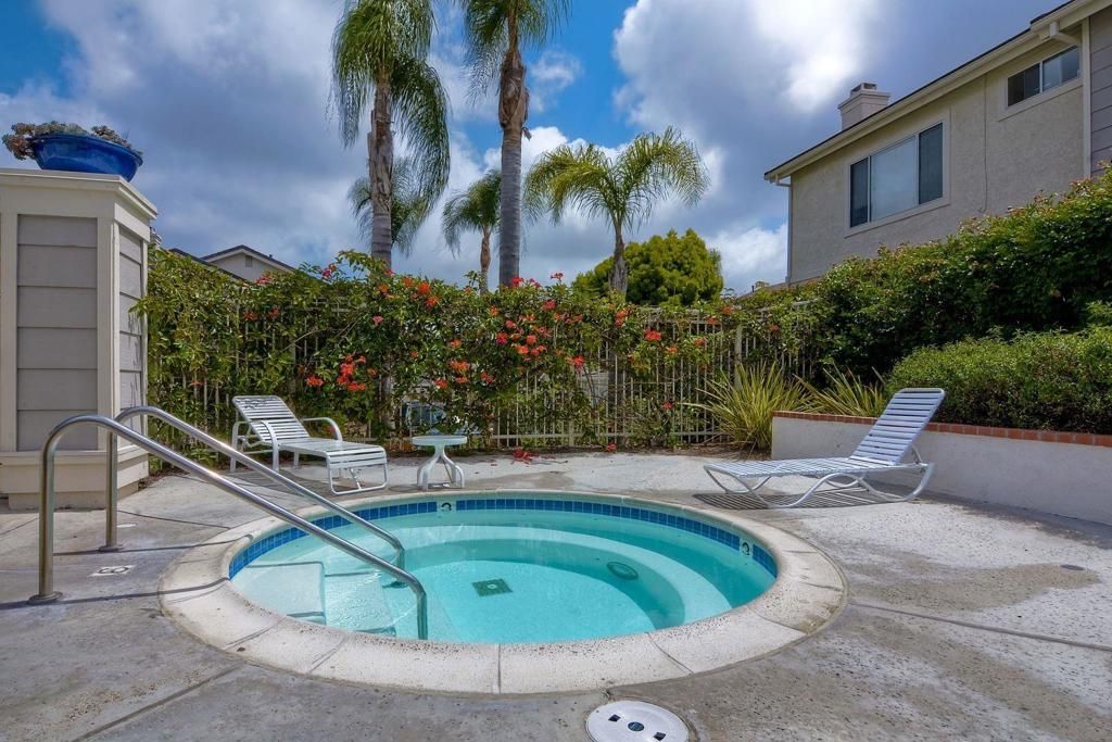 Image 26 of property listing at 13366 Tiverton Road, San Diego, CA 92130