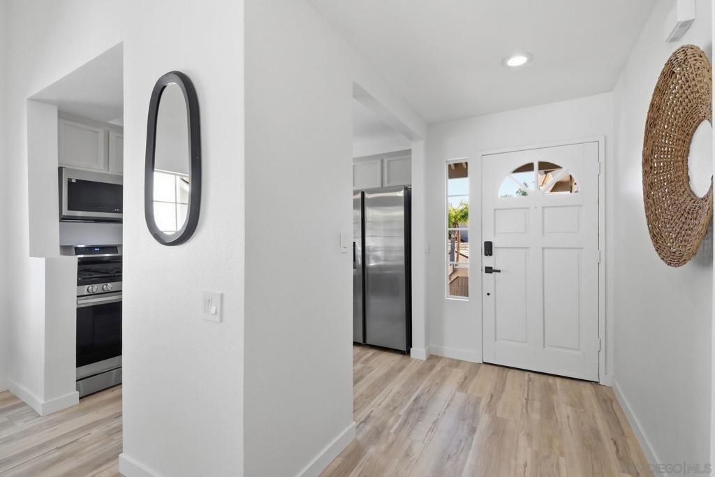 Image 7 of property listing at 13366 Tiverton Road, San Diego, CA 92130