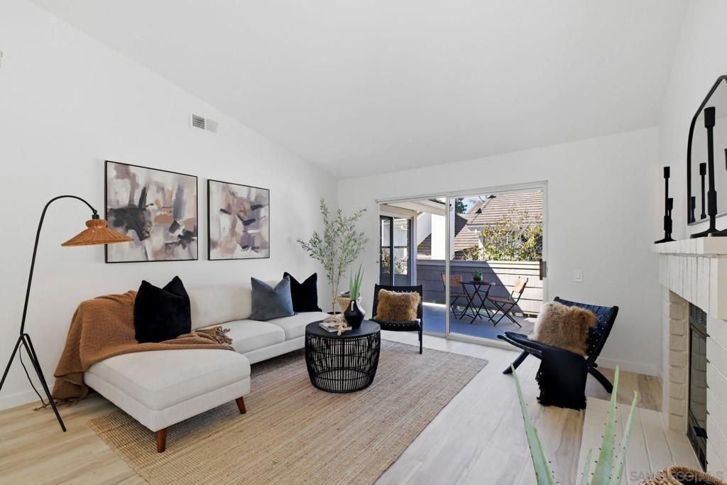 Image 8 of property listing at 13366 Tiverton Road, San Diego, CA 92130