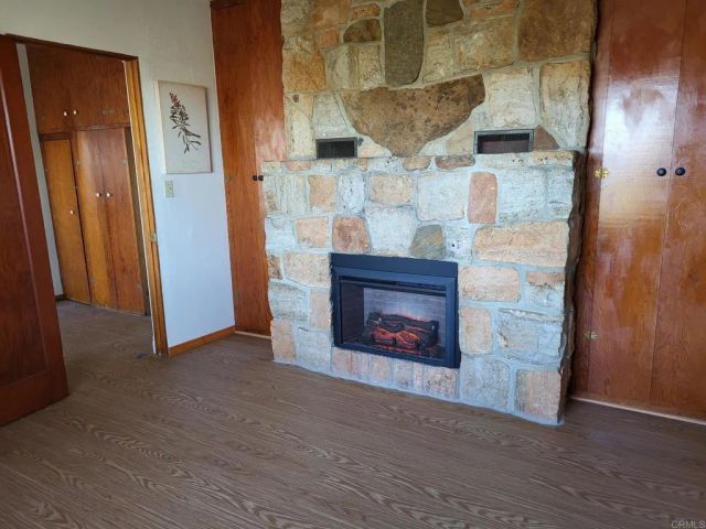 616 Alpine Heights-20acres, Alpine, CA 91901