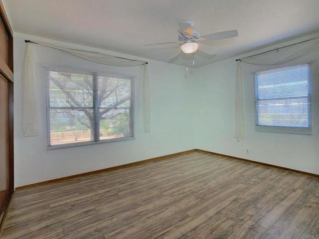 616 Alpine Heights-20acres, Alpine, CA 91901