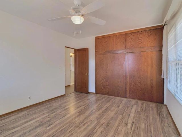 616 Alpine Heights-20acres, Alpine, CA 91901