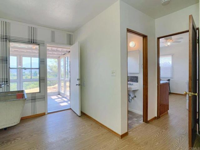 616 Alpine Heights-20acres, Alpine, CA 91901