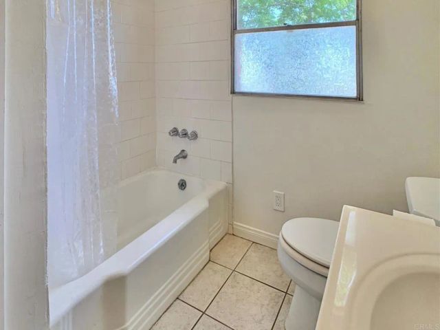 616 Alpine Heights-20acres, Alpine, CA 91901