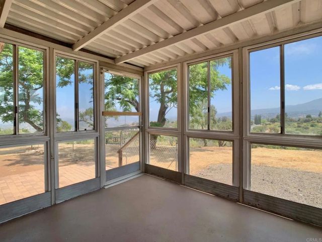 616 Alpine Heights-20acres, Alpine, CA 91901