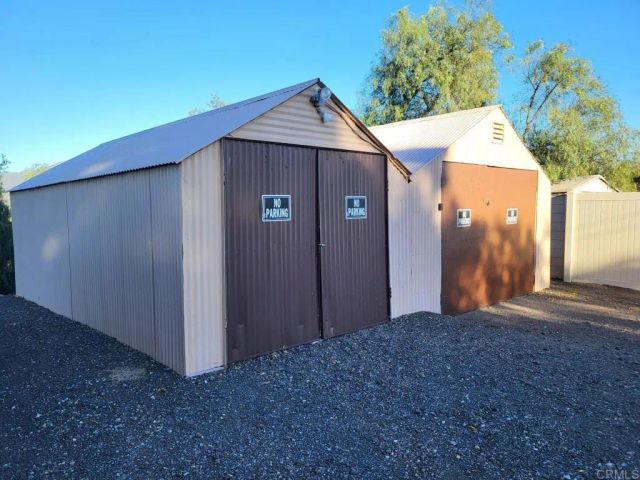 616 Alpine Heights-20acres, Alpine, CA 91901