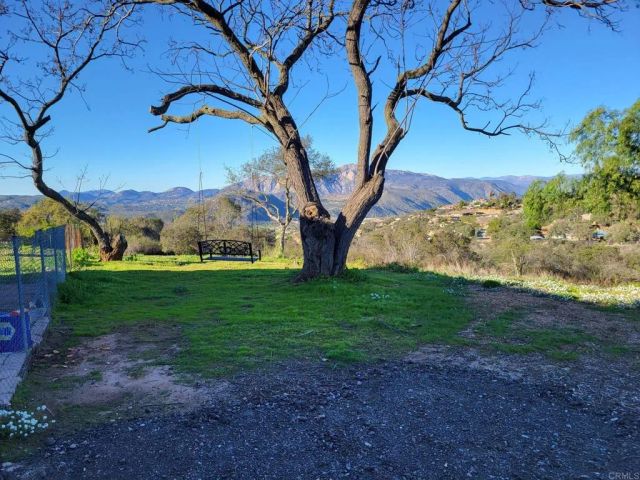 616 Alpine Heights-20acres, Alpine, CA 91901