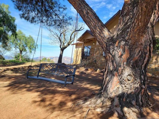 616 Alpine Heights-20acres, Alpine, CA 91901