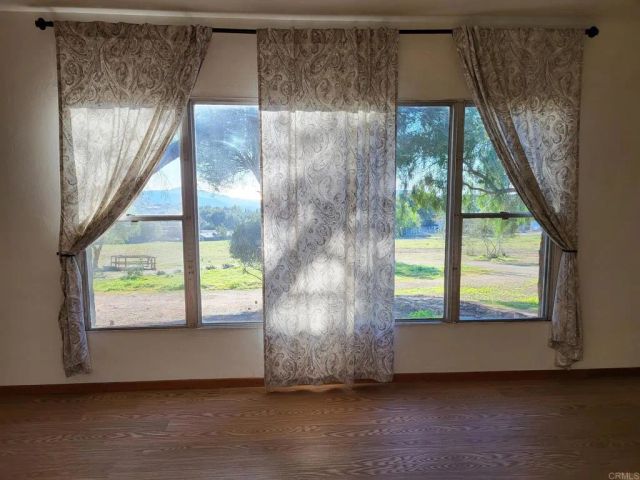 616 Alpine Heights-20acres, Alpine, CA 91901