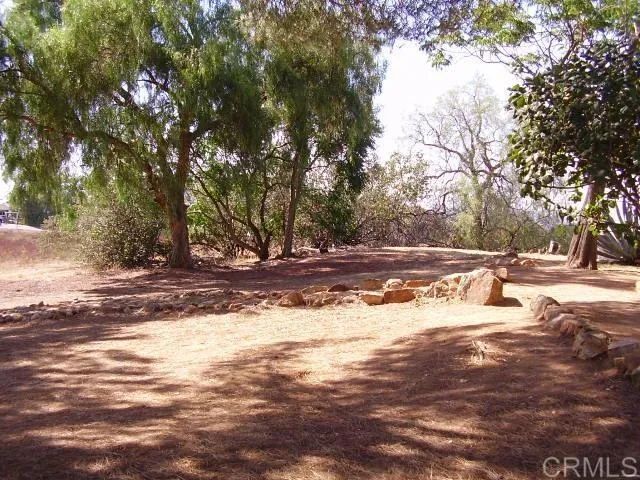 616 Alpine Heights-20acres, Alpine, CA 91901