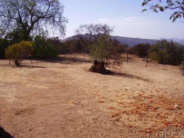 616 Alpine Heights-20acres, Alpine, CA 91901