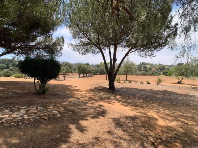 616 Alpine Heights-20acres, Alpine, CA 91901