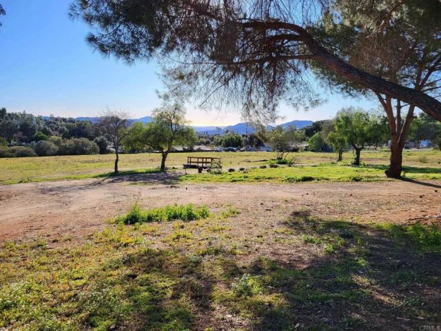 616 Alpine Heights-20acres, Alpine, CA 91901