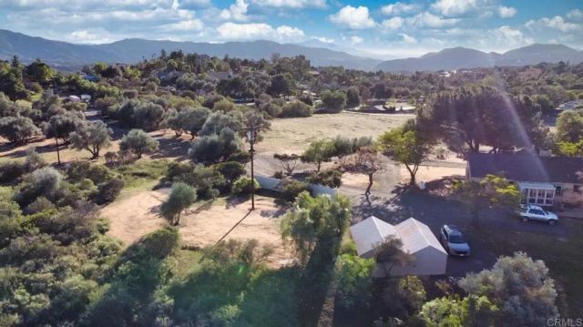 616 Alpine Heights-20acres, Alpine, CA 91901