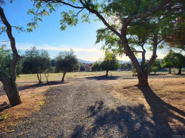 616 Alpine Heights-20acres, Alpine, CA 91901