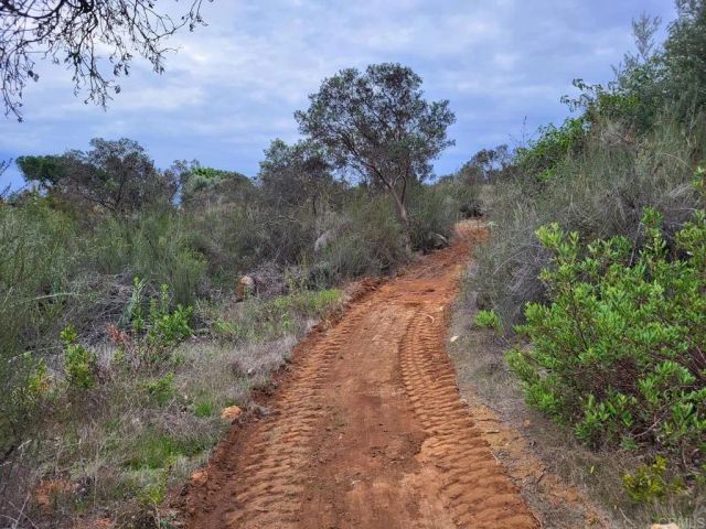 616 Alpine Heights-20acres, Alpine, CA 91901