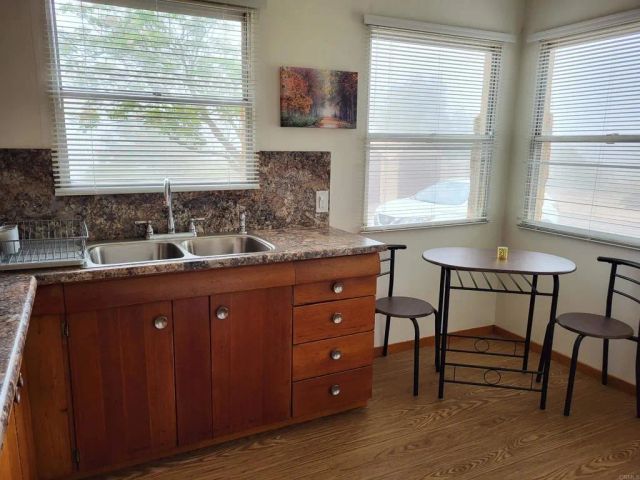 616 Alpine Heights-20acres, Alpine, CA 91901