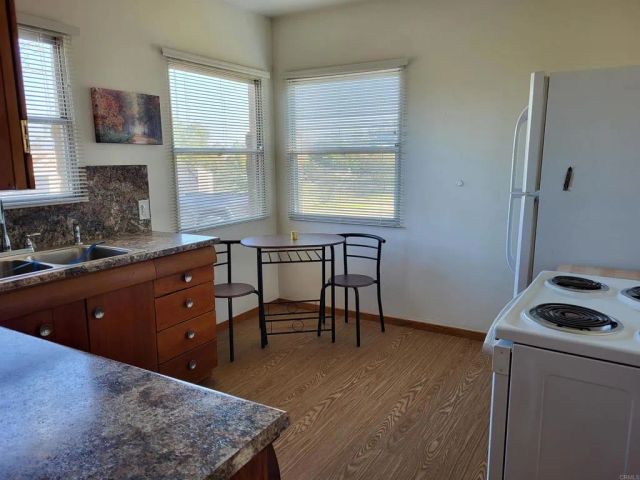 616 Alpine Heights-20acres, Alpine, CA 91901