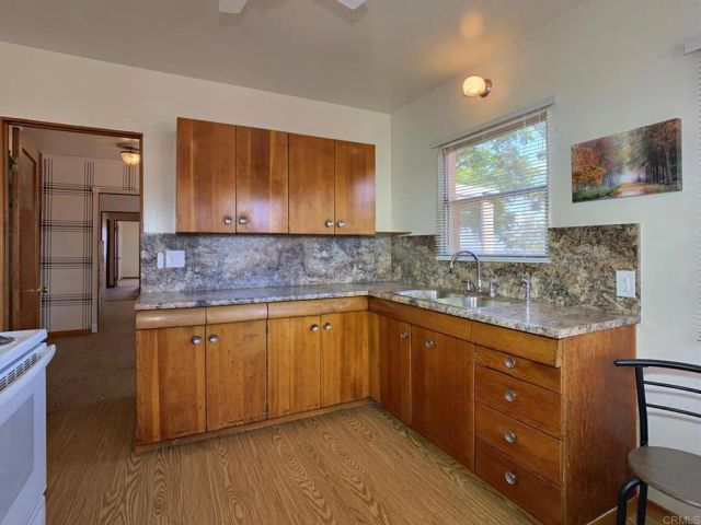 616 Alpine Heights-20acres, Alpine, CA 91901