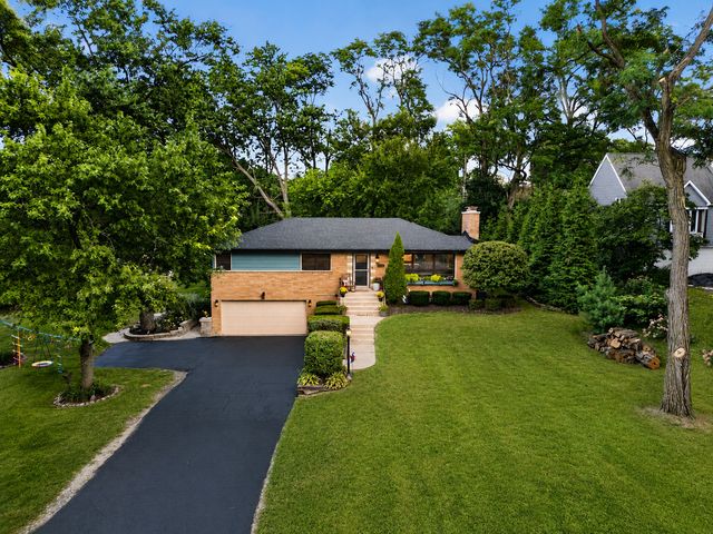 12431 S 76th Avenue, Palos Heights, IL 60463