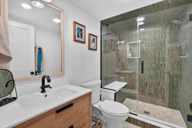 12431 S 76th Avenue, Palos Heights, IL 60463