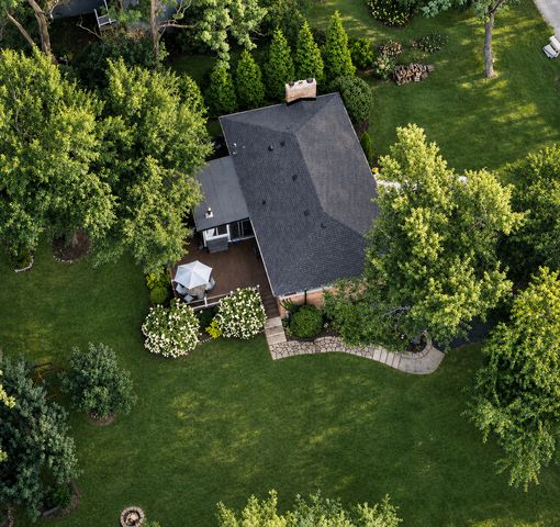 12431 S 76th Avenue, Palos Heights, IL 60463