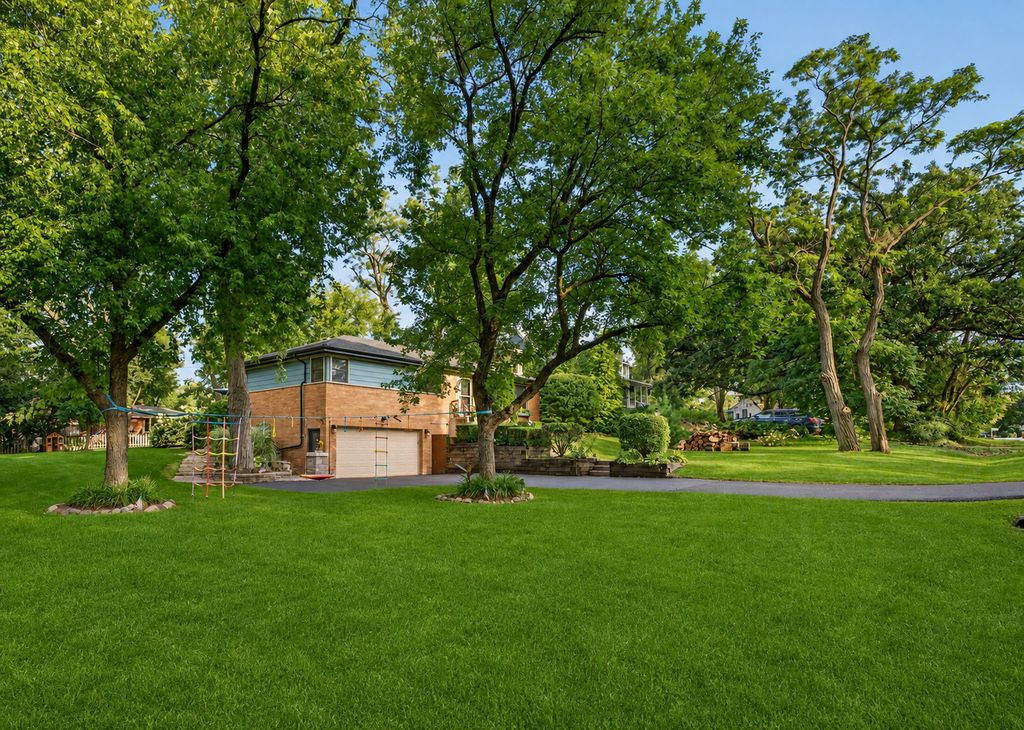 12431 S 76th Avenue, Palos Heights, IL 60463 — photo 2