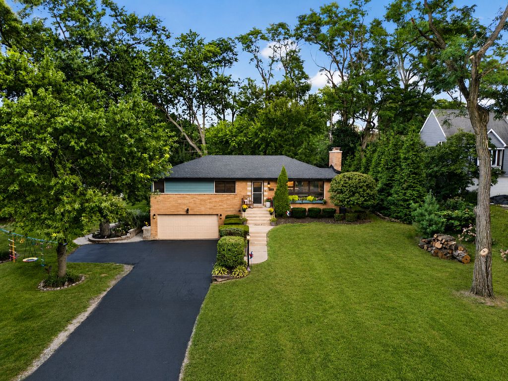 12431 S 76th Avenue, Palos Heights, IL 60463 — photo 3